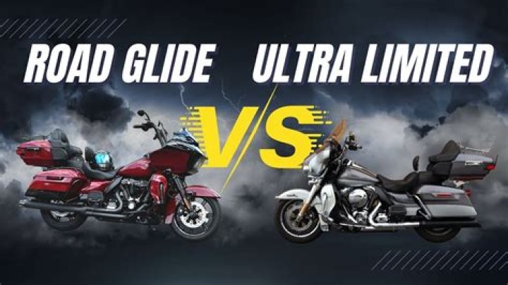 What is the difference between Ultra Limited and Ultra Limited Low?
