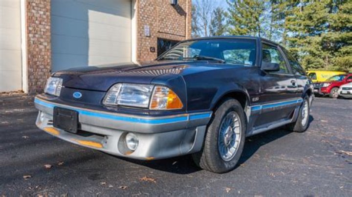 What is the easiest car to mod?