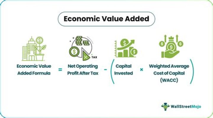 What is the economic value of magnesium?