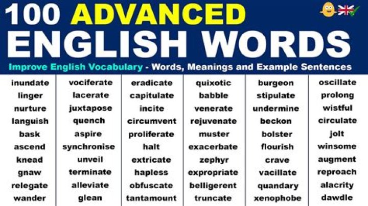 What is the English word for Qamutik?
