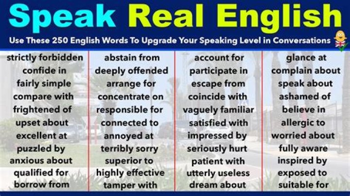 What is the English word for Sunday?