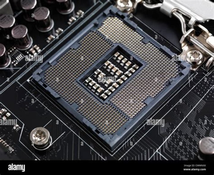 What is the fastest 1155 socket CPU?