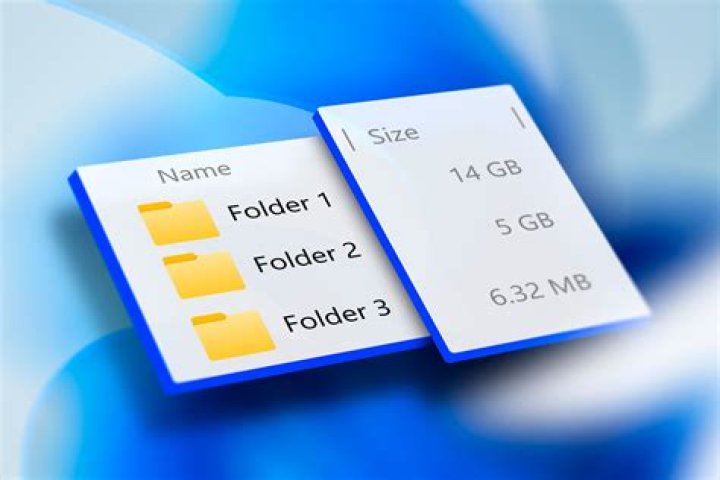 What is the fastest way to delete big folders in Linux?
