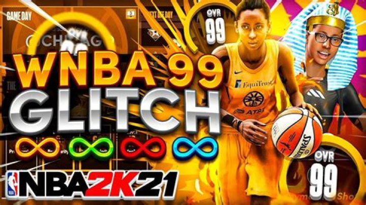 What is the fastest way to get attribute upgrades in NBA 2k21?