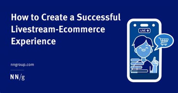 What is the form of e-commerce?