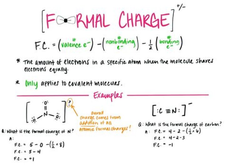 What is the formula for towing?