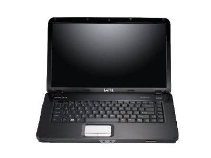 What is the generation of Dell vostro 1015?
