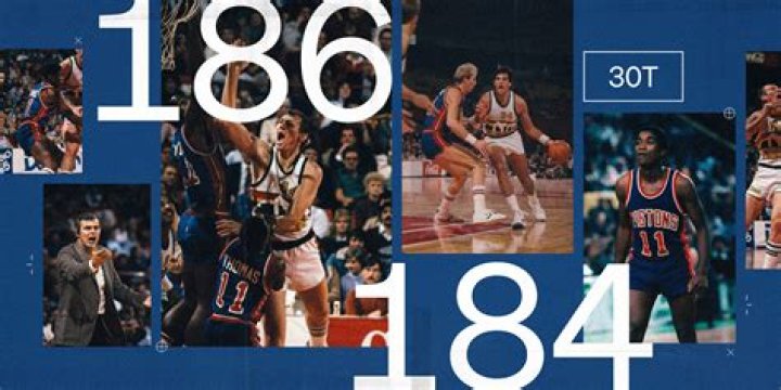 What is the highest 50 over score?