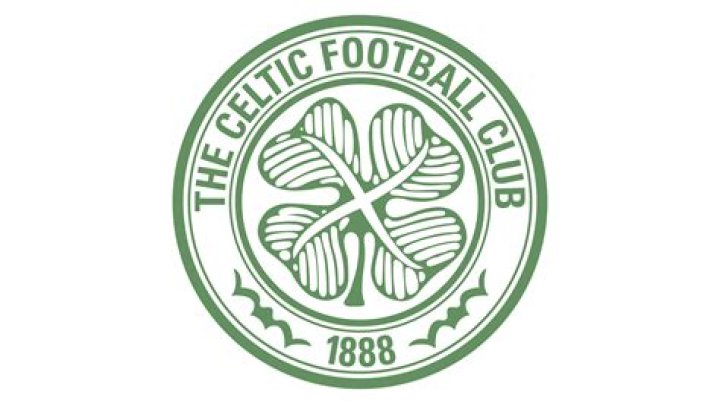 What is the history of Celtic Football Club?