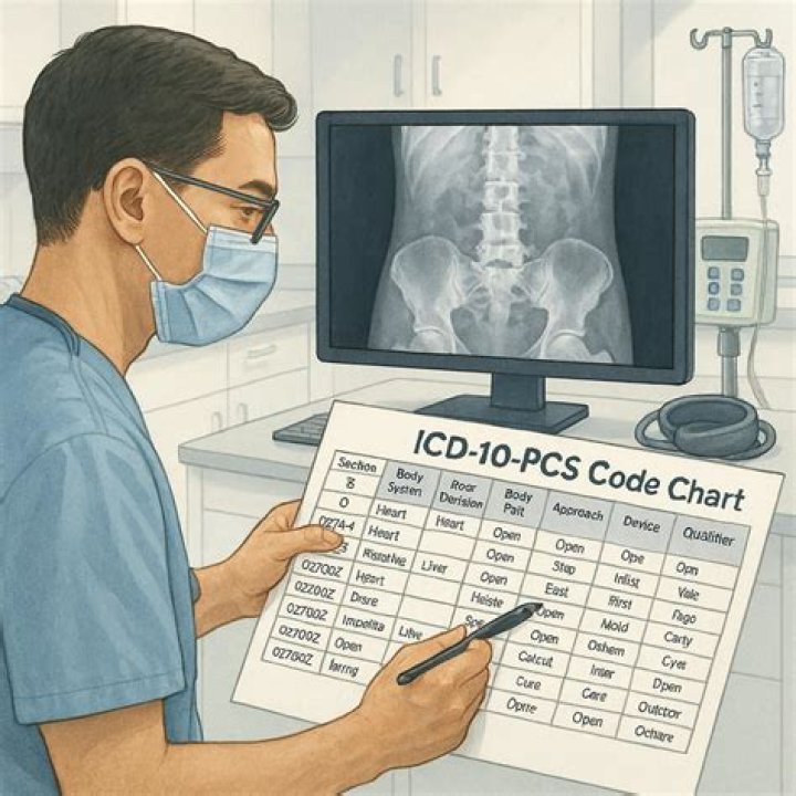 What is the ICD-10-PCS code for skin graft?