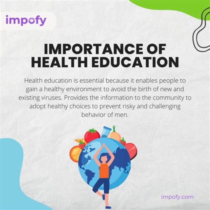 What is the importance of health economics?