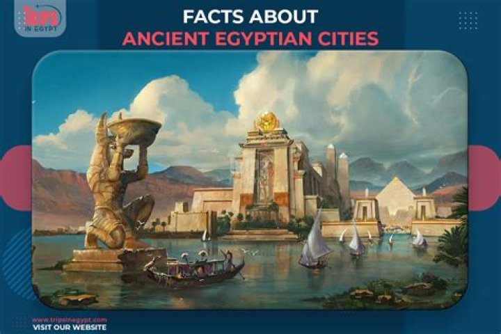 What is the important cities of Swat?