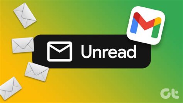 What is the inbox filter?