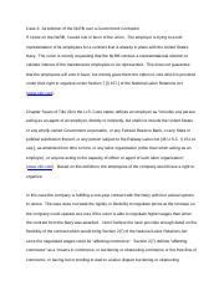 What is the jurisdiction of the NLRB?