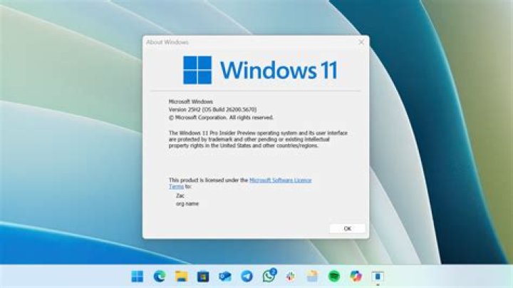 What is the latest version of Windows Live Movie Maker?