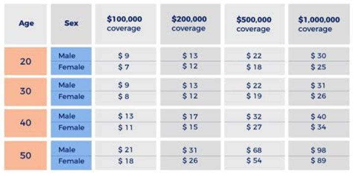 What is the law for insurance for age 26?