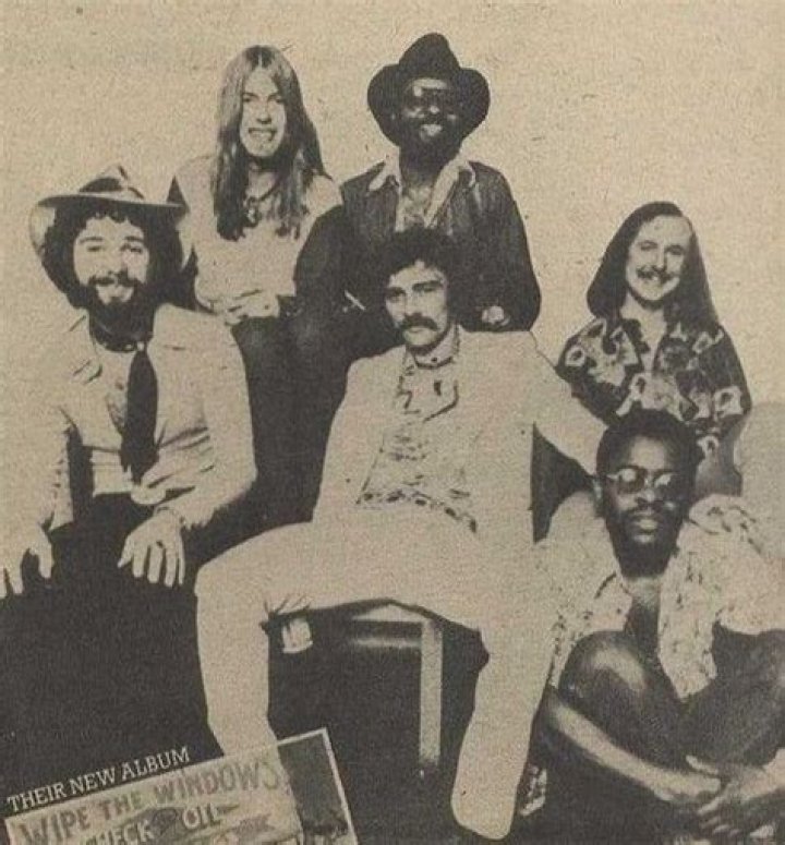 What is the longest rock song in history?