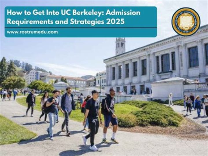 What is the lowest SAT score to get into UC Berkeley?