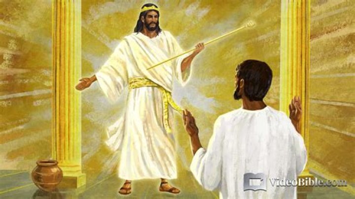 What is the main point of Revelation Chapter 2?
