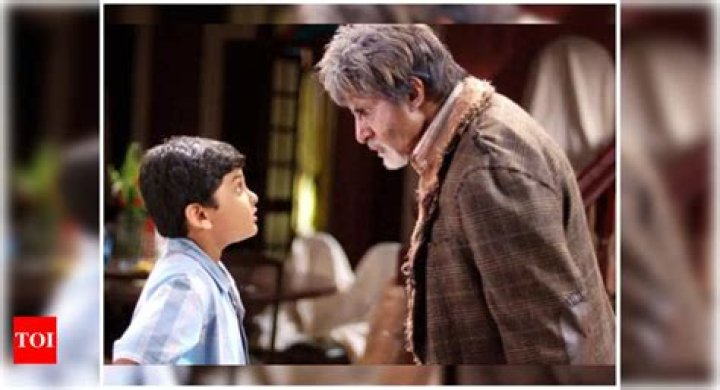 What is the meaning of Bhoothnath?