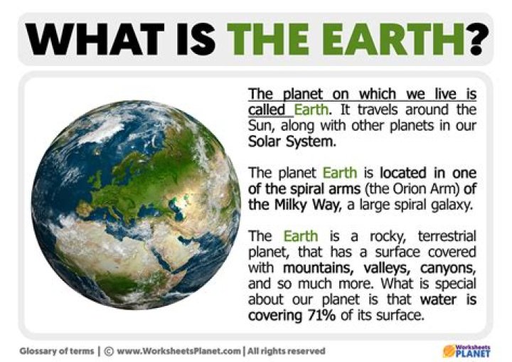 What is the meaning of FAR TOO?