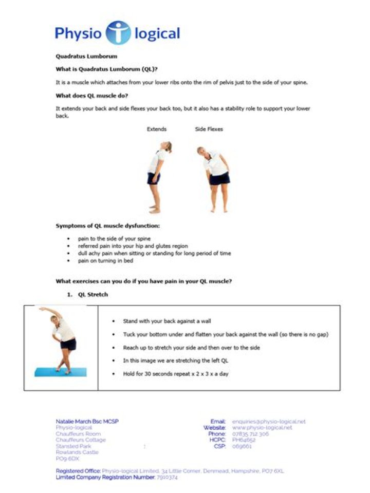 What is the meaning of physio logical?