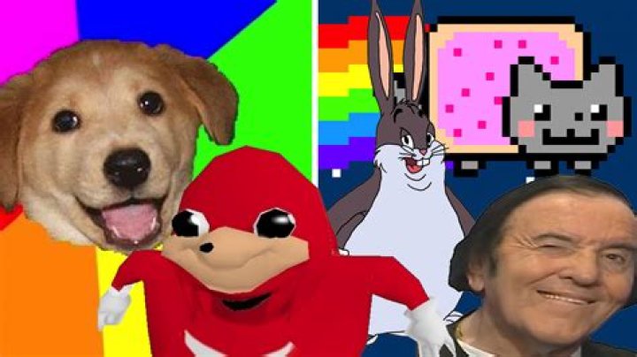 What is the meme Wikia?
