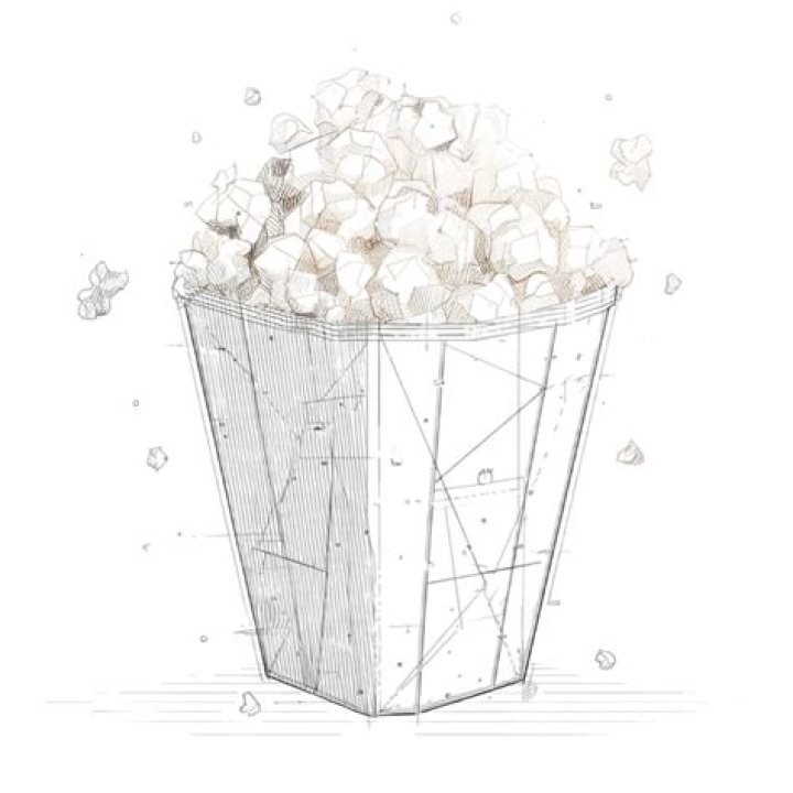 What is the message of the movie ex machina?