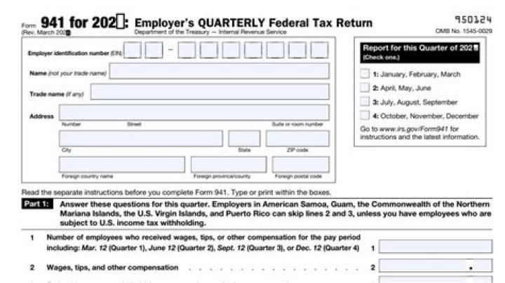 What is the Mncare tax?