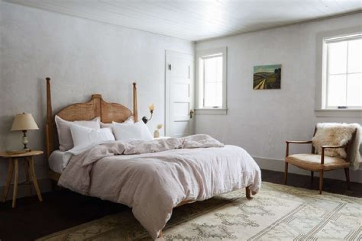What is the most comfortable bed on the market?