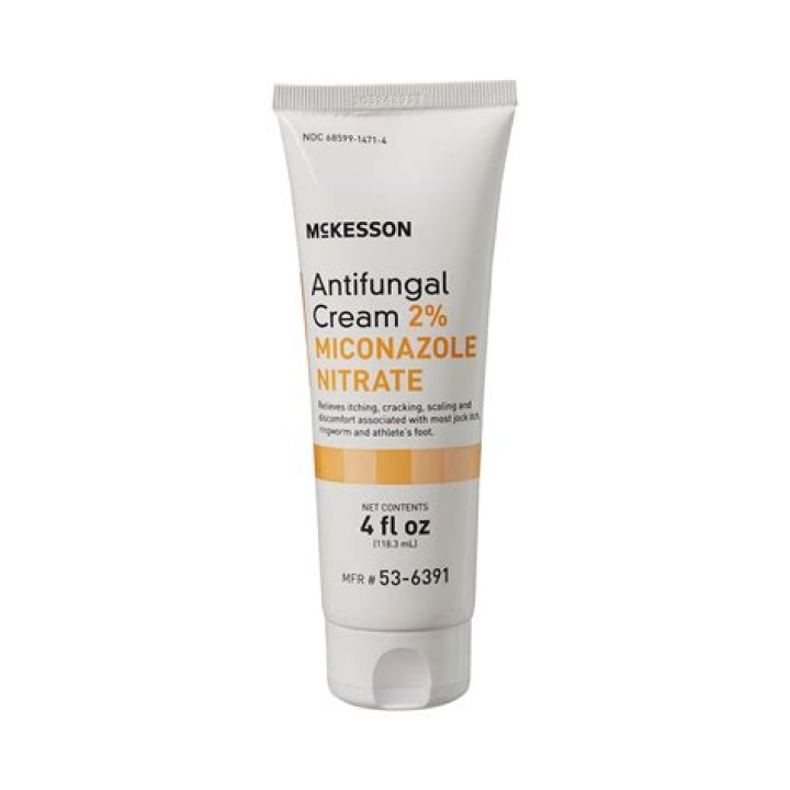 What is the most effective anti-inflammatory cream?