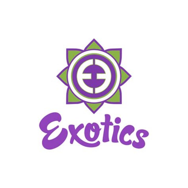 What is the most exotic honey?