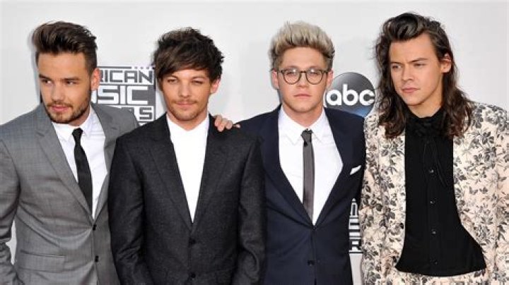 What is the most played one direction song?