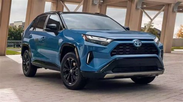 What is the most reliable 4×4 vehicle?