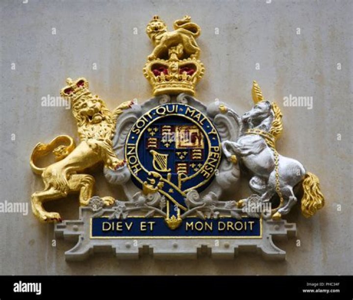 What is the motto of the Royal Artillery?