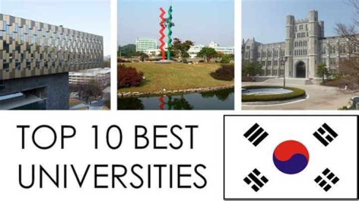 What is the number 1 University in Japan?