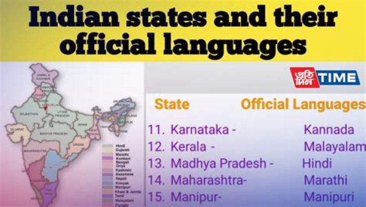 What is the official language of Pangasinan?