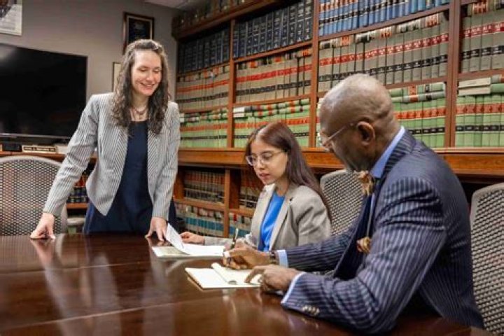 What is the penalty for a disorderly persons offense in NJ?