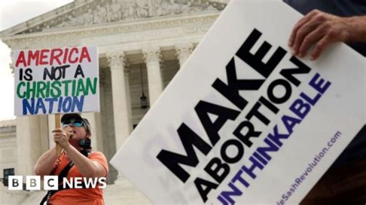 What is the penalty of abortion in the Philippines?