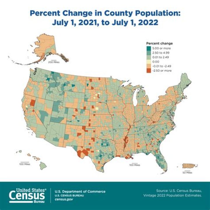 What is the population of Churchill 2021?