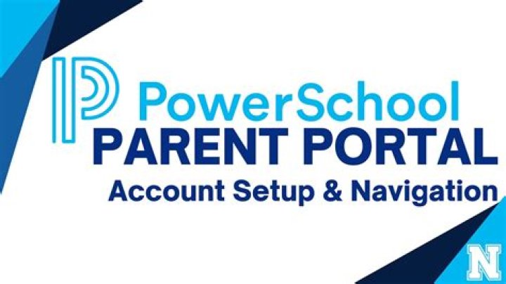 What is the PowerSchool Parent Portal?