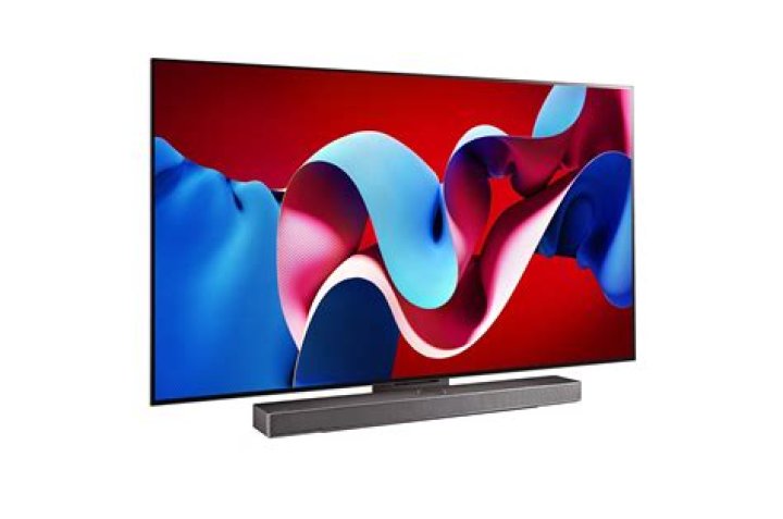 What is the price of 42 inch LED TV?