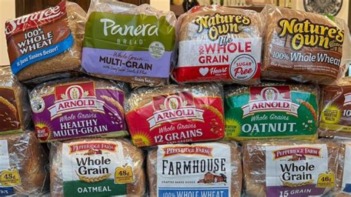 What is the price of a bread in USA?