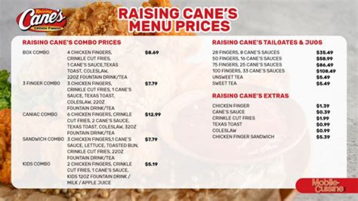 What is the price of a server?