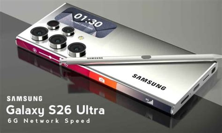 What is the price of Samsung Galaxy Mega?