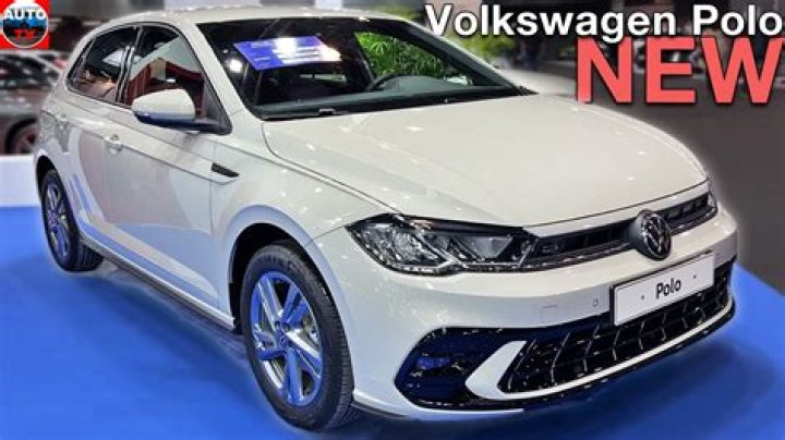 What is the price of Volkswagen Polo in Bangalore?