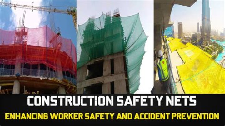 What is the purpose of a safety net economics?