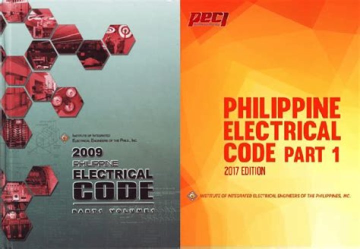 What is the purpose of Pec 2009?