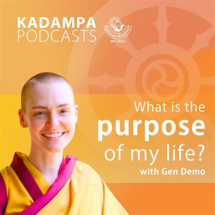 What is the purpose of Tantra?