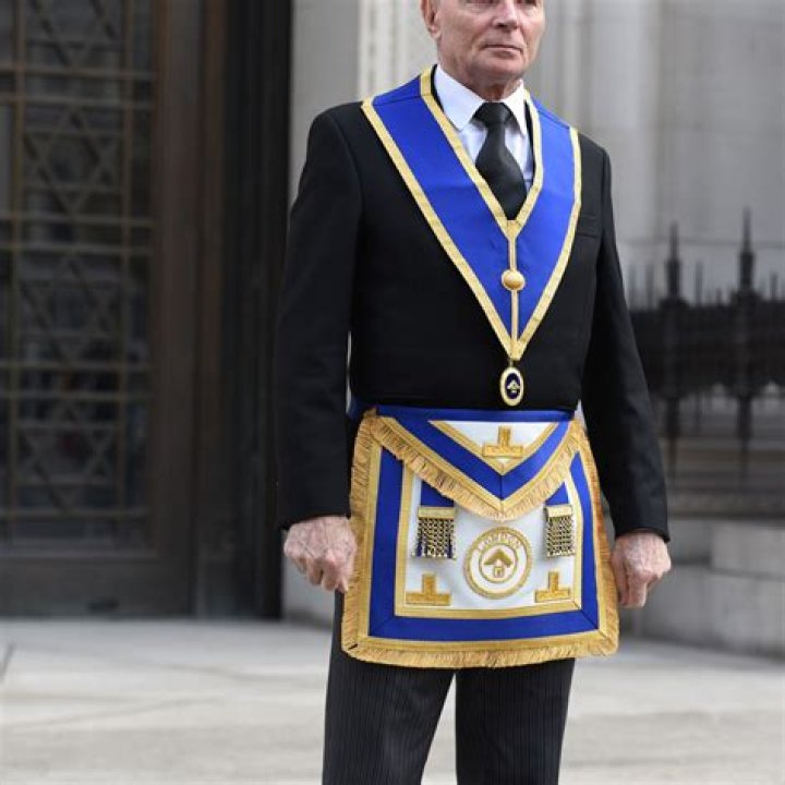 What is the purpose of the Freemasons?